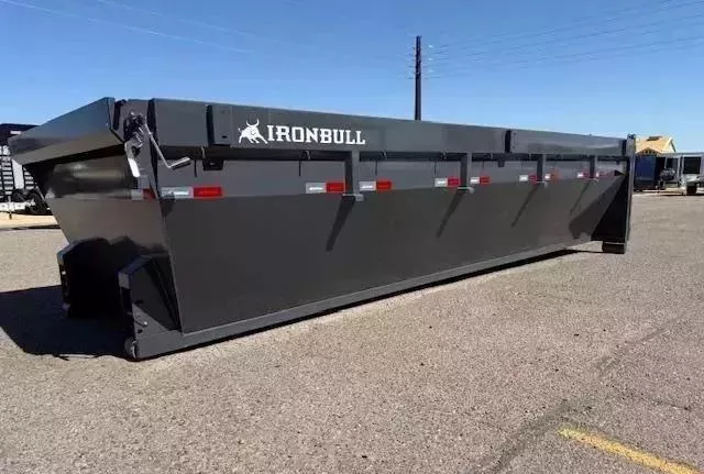 new Other Trailers Norstar  for sale, in Mesa, AZ Thumbnail 5