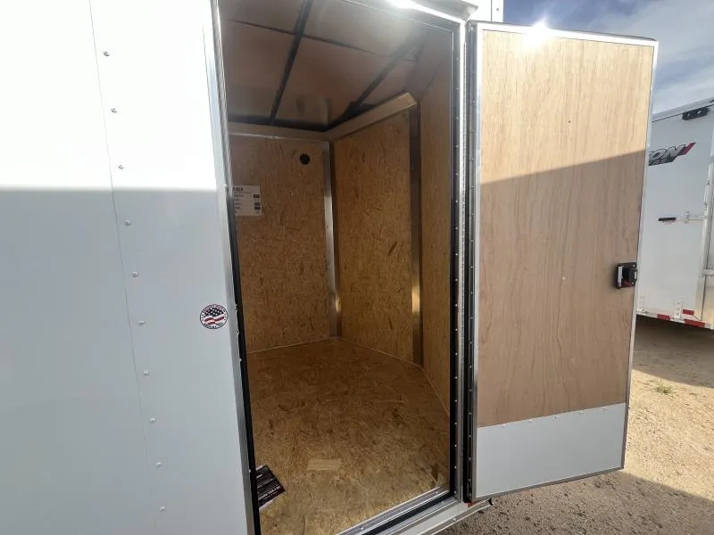 new Other Trailers Compass  for sale, in Glendale, AZ Thumbnail 5