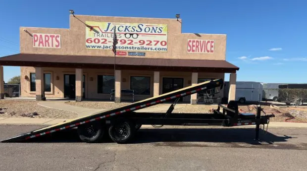 new Other Trailers Norstar  for sale, in New River, AZ Thumbnail 6