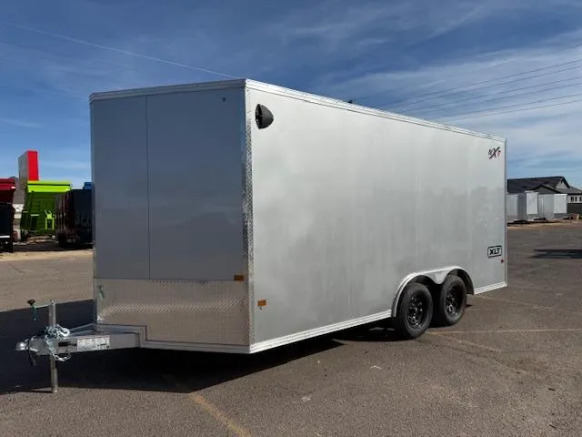 new Other Trailers ALCOM  for sale, in New River, AZ Thumbnail 8
