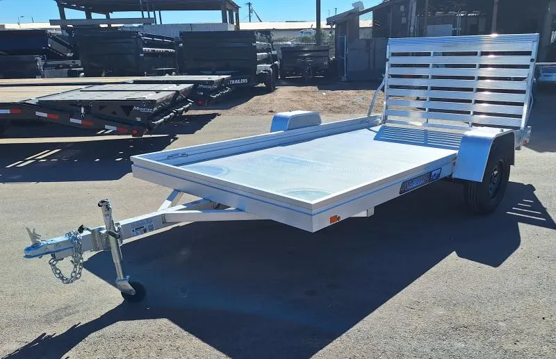 new Other Trailers Aluma  for sale, in New River, AZ Thumbnail 4