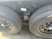 new Equipment / Flatbed Trailers Load Trail  for sale, in Mesa, AZ Thumbnail 3