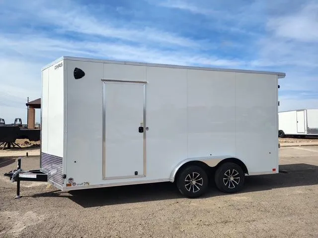 new Other Trailers Compass  for sale, in New River, AZ Thumbnail 4