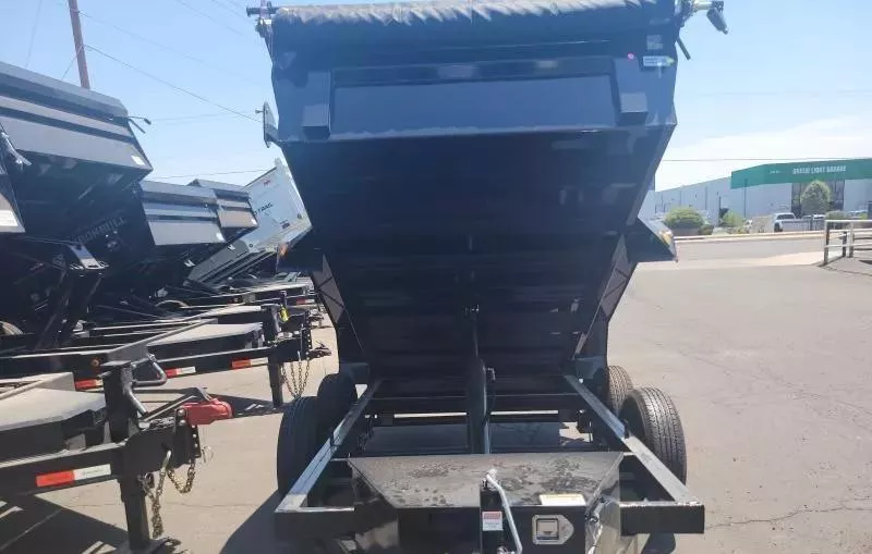 Trailer Image