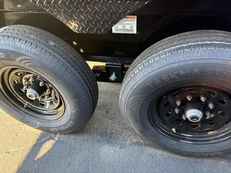 new Other Trailers Norstar  for sale, in Mesa, AZ Thumbnail 3