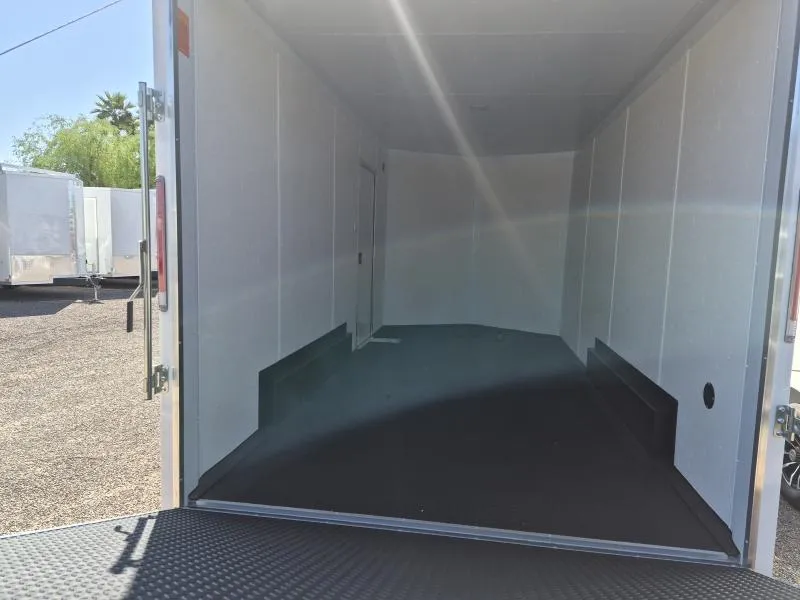 new Other Trailers Compass  for sale, in Mesa, AZ Thumbnail 4