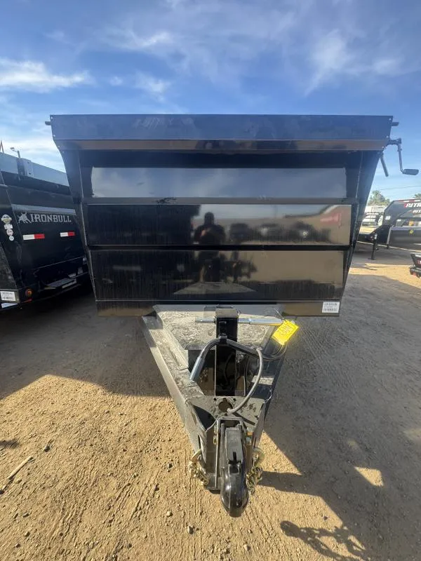 new Other Trailers Norstar  for sale, in Glendale, AZ Thumbnail 12