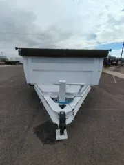 new Other Trailers PJ Trailers  for sale, in New River, AZ Thumbnail 3