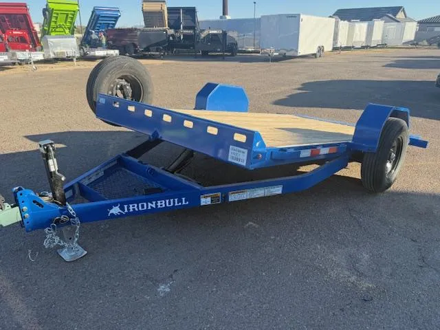 new Other Trailers Norstar  for sale, in Glendale, AZ Thumbnail 2