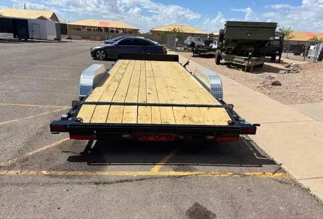 new Other Trailers Load Trail  for sale, in New River, AZ Thumbnail 4