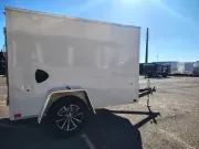 new Other Trailers Compass  for sale, in New River, AZ Thumbnail 3