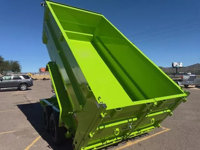 new Other Trailers Norstar  for sale, in New River, AZ Thumbnail 5