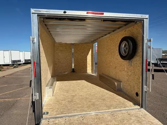 new Other Trailers ALCOM  for sale, in New River, AZ Thumbnail 4