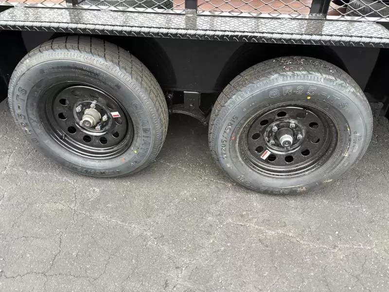 new Other Trailers Sun Country  for sale, in Mesa, AZ Thumbnail 3