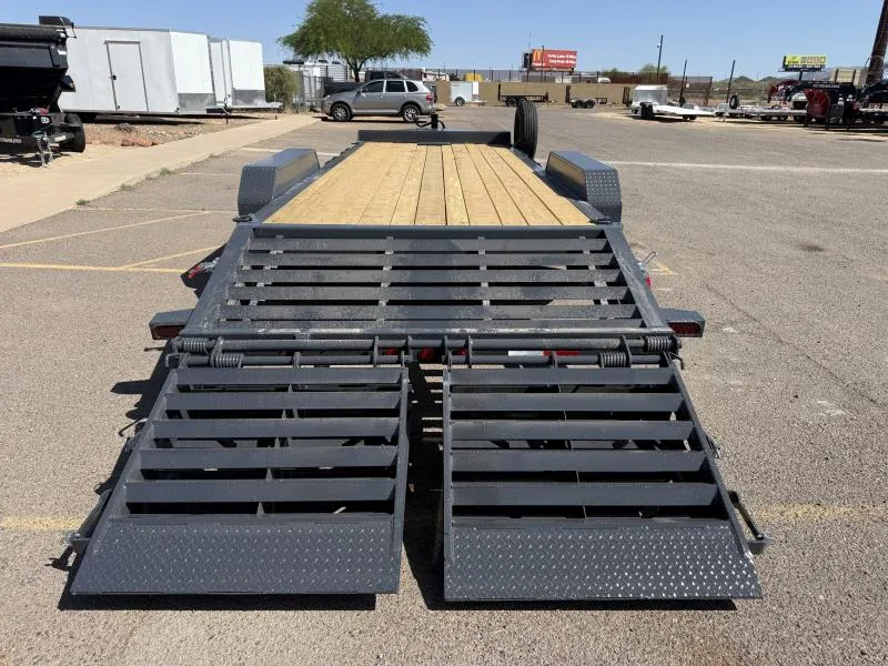 new Other Trailers Norstar  for sale, in New River, AZ Thumbnail 8