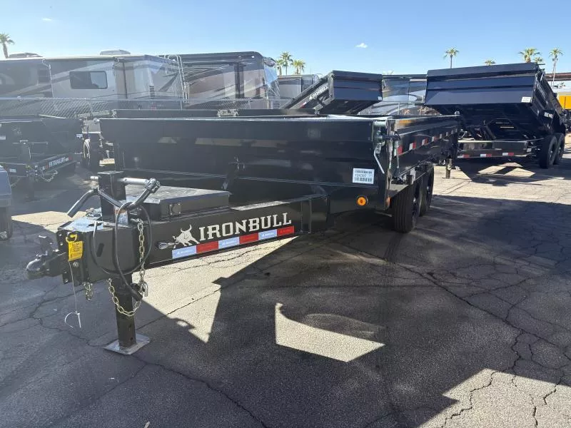 new Other Trailers Norstar  for sale, in Mesa, AZ Thumbnail 2