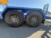 new Other Trailers Midsota  for sale, in Glendale, AZ Thumbnail 9