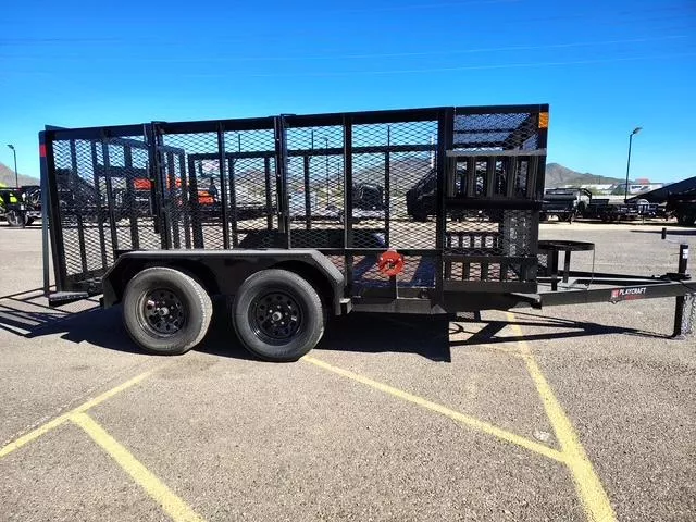 new Other Trailers Sun Country  for sale, in New River, AZ Thumbnail 4