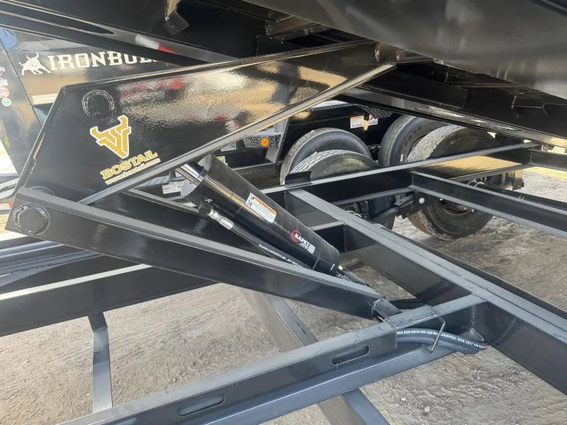 new Other Trailers Norstar  for sale, in Glendale, AZ Thumbnail 8