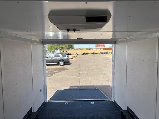 new Other Trailers Compass  for sale, in New River, AZ Thumbnail 8