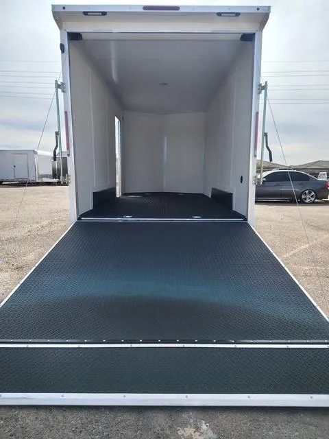 new Other Trailers Compass  for sale, in New River, AZ Thumbnail 5