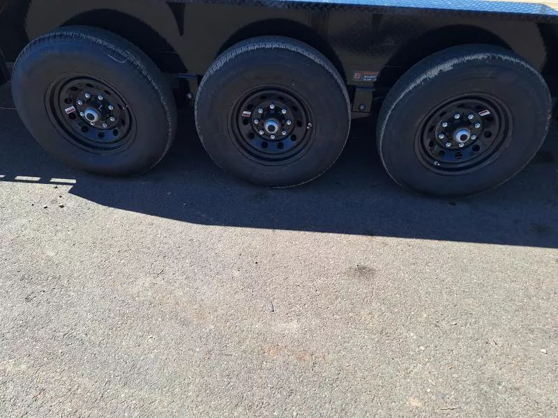new Other Trailers Load Trail  for sale, in Glendale, AZ Thumbnail 5
