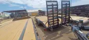 new Equipment / Flatbed Trailers PJ Trailers  for sale, in New River, AZ Thumbnail 8