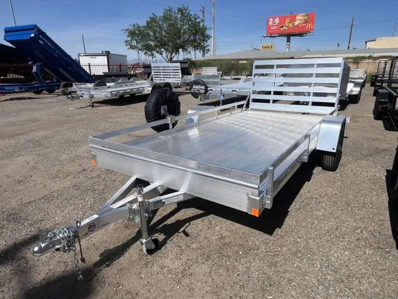 new Other Trailers Bear Track  for sale, in Glendale, AZ Thumbnail 3