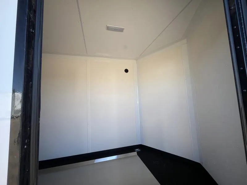 new Other Trailers Compass  for sale, in Glendale, AZ Thumbnail 4