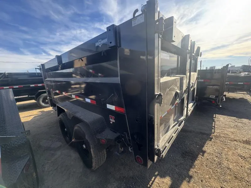 new Other Trailers Norstar  for sale, in Glendale, AZ Thumbnail 5
