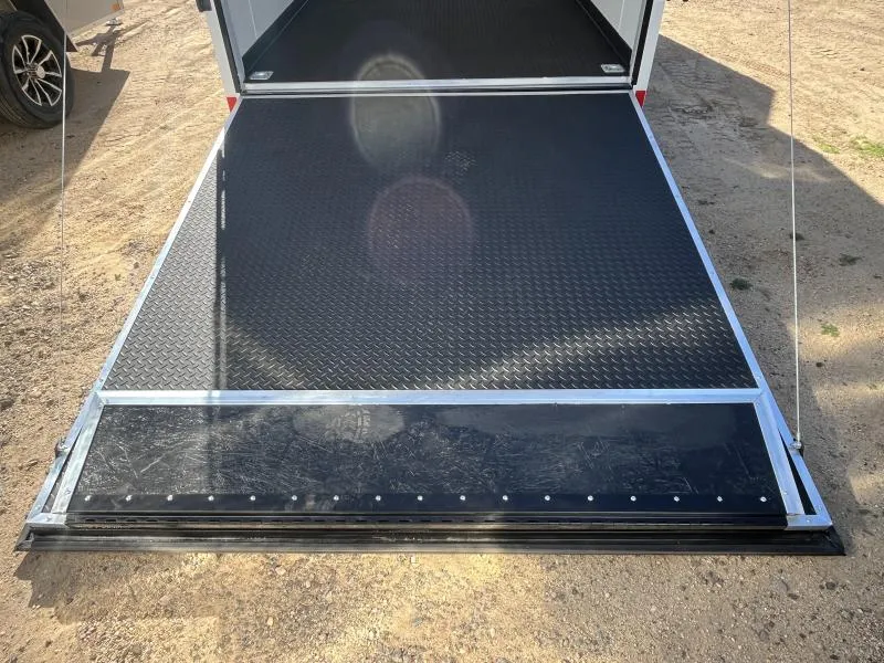 new Other Trailers Compass  for sale, in Glendale, AZ Thumbnail 5