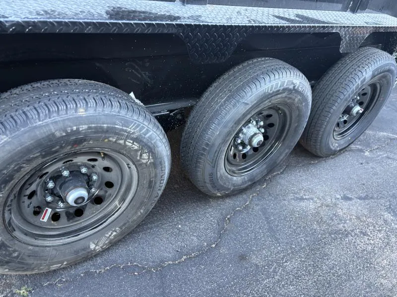 new Other Trailers Load Trail  for sale, in Mesa, AZ Thumbnail 3