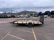 new Other Trailers PJ Trailers  for sale, in New River, AZ Thumbnail 3