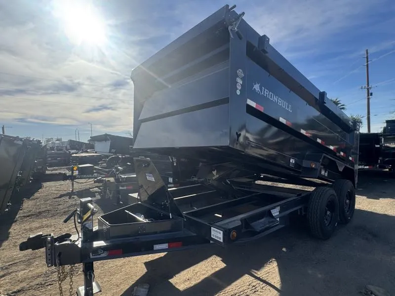 new Other Trailers Norstar  for sale, in Glendale, AZ Thumbnail 10