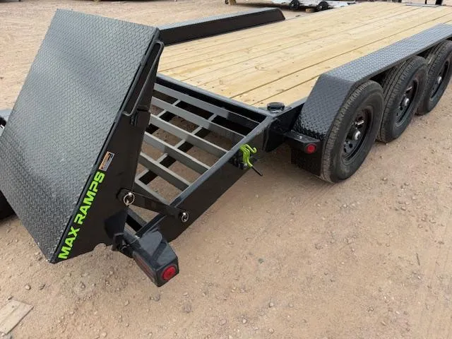 new Other Trailers Load Trail  for sale, in New River, AZ Thumbnail 5