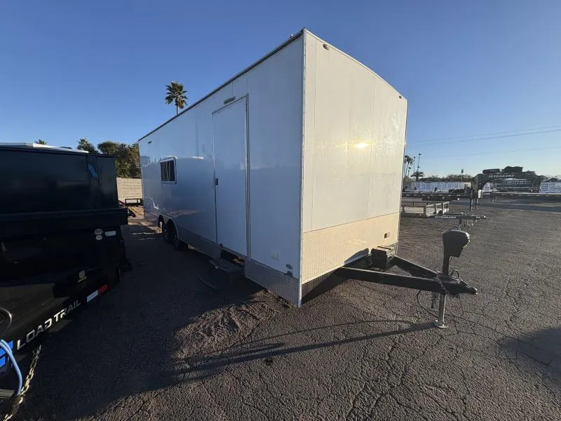 used Other Trailers Other  for sale, in Mesa, AZ Thumbnail 6