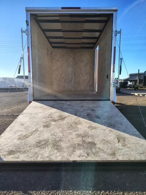 new Other Trailers Compass  for sale, in New River, AZ Thumbnail 5