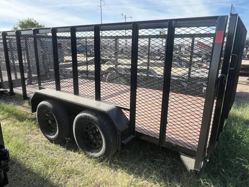 new Other Trailers Sun Country  for sale, in Glendale, AZ Thumbnail 6