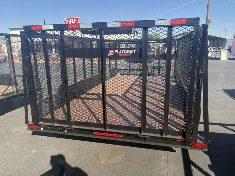 new Other Trailers Sun Country  for sale, in Mesa, AZ Thumbnail 4