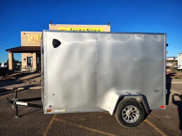 new Other Trailers Compass  for sale, in New River, AZ image-0