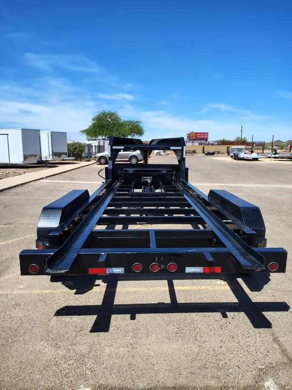 new Other Trailers Norstar  for sale, in New River, AZ Thumbnail 10