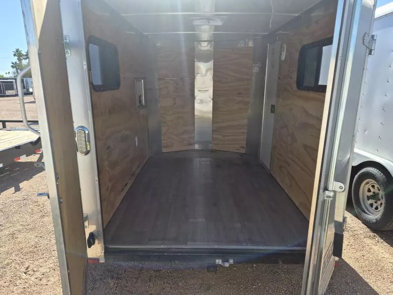 used Other Trailers Arising  for sale, in Mesa, AZ Thumbnail 4