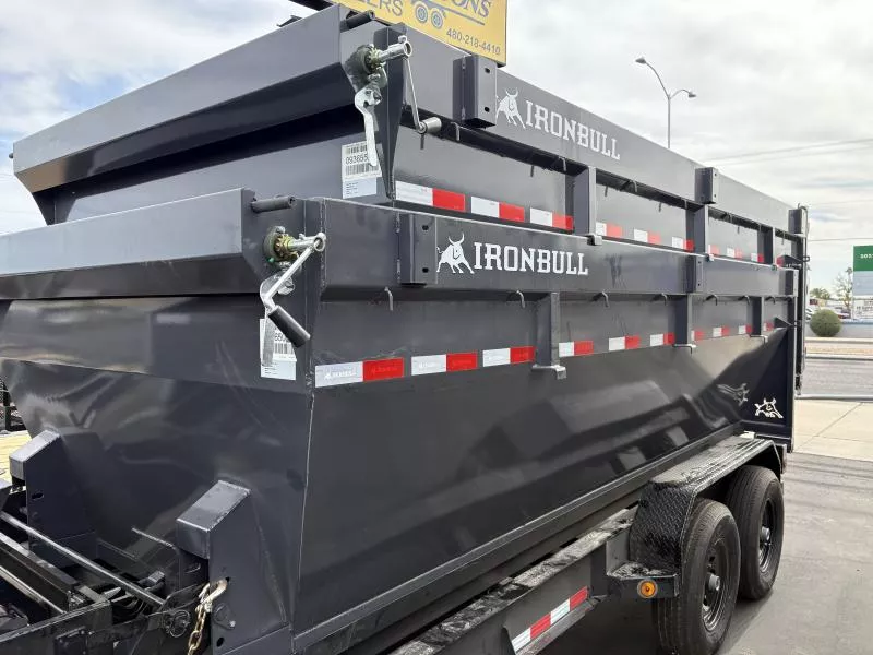 new Other Trailers Norstar  for sale, in Mesa, AZ image-0