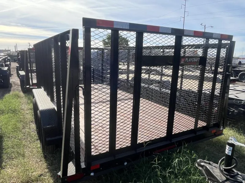 new Other Trailers Sun Country  for sale, in Glendale, AZ Thumbnail 5