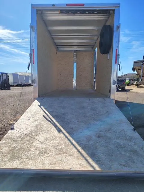 new Other Trailers ALCOM  for sale, in New River, AZ Thumbnail 2