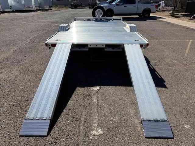 new Other Trailers Aluma  for sale, in New River, AZ Thumbnail 7