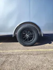 new Other Trailers ALCOM  for sale, in Glendale, AZ Thumbnail 4