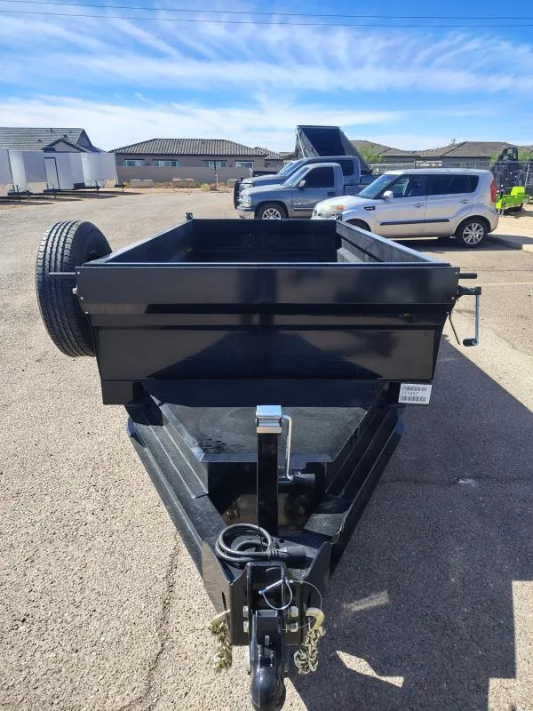 new Other Trailers Norstar  for sale, in New River, AZ Thumbnail 4