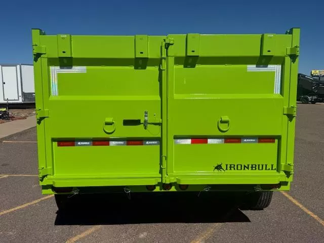 new Other Trailers Norstar  for sale, in New River, AZ Thumbnail 9