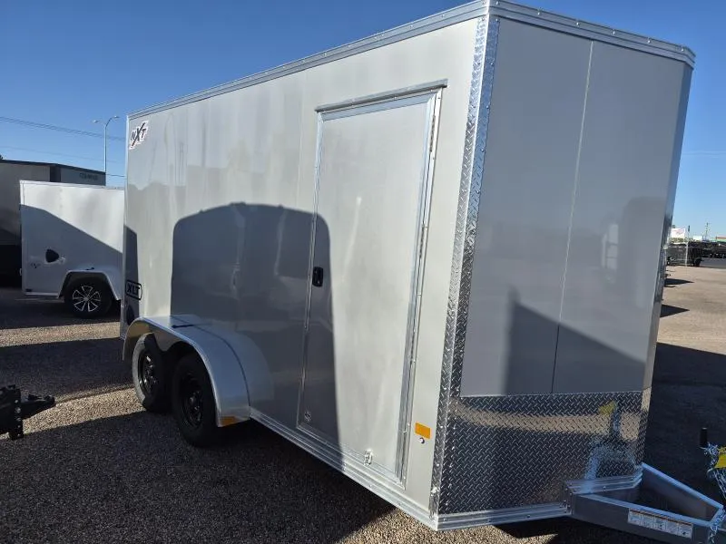 new Other Trailers ALCOM  for sale, in Mesa, AZ Thumbnail 4